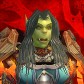Character Avatar
